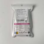 ATOMUS Eyebrow Mapping String 3 Pack Pre-inked 10m(32ft) Microblading ... - Image 8