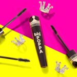 moist n wild Massive Poppa Mascara- Volumizing, Lifting, Lengthening, Nouris... - Image 7
