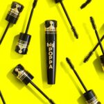 moist n wild Massive Poppa Mascara- Volumizing, Lifting, Lengthening, Nouris... - Image 8