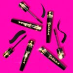 moist n wild Massive Poppa Mascara- Volumizing, Lifting, Lengthening, Nouris... - Image 9