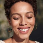 Nicely Folks Bio Powder Basis, Light-weight & Hydrating Basis ... - Image 6