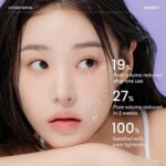 FRANKLY Nearer Serum | Pore Minimizer Serum | 9 Peptides, Vegan Collag... - Image 7