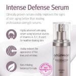 Epionce Intense Protection Serum - Anti-Growing older Facial Serum with Vitamin C... - Image 3