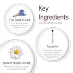 Epionce Intense Protection Serum - Anti-Growing older Facial Serum with Vitamin C... - Image 4