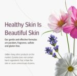 Epionce Intense Protection Serum - Anti-Growing older Facial Serum with Vitamin C... - Image 6