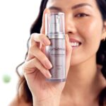 Epionce Intense Protection Serum - Anti-Growing older Facial Serum with Vitamin C... - Image 7