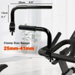 Handlebar Extenders for Peloton Bike, Common Train Bike Handleba... - Image 5