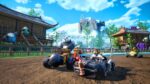 DreamWorks All-Star Kart Racing - PlayStation 5 - Image 4