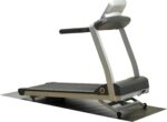 Rower Gear Mat - Image 3