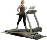 Rower Gear Mat - Image 4