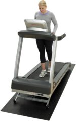 Rower Gear Mat - Image 5