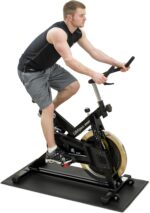 Rower Gear Mat - Image 6