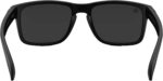 Blenders Eyewear Canyon – Polarized Sun shades – Energetic Fashion, Sturdy... - Image 4