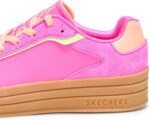 Skechers Womens Zinger Raise - Image 5