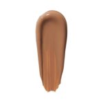 e.l.f. Halo Glow Contour Magnificence Wand, Liquid Contour Wand For A Natura... - Image 3