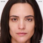 Ogee Complexion Perfecting Liquid Basis - Light-weight Tinted Mois... - Image 3