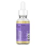 SheaMoisture Melanin Care 4-in-1 Zits Therapy Serum with 2% Salicyli... - Image 3