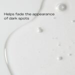 SheaMoisture Melanin Care 4-in-1 Zits Therapy Serum with 2% Salicyli... - Image 8