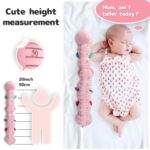 Sumobaby Toddler Child Musical Stuffed Animal Exercise Gentle Toys with Mu... - Image 4