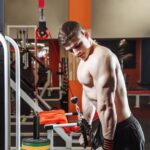 LFJ Aluminum Alloy Cable Pulley with Swing Strap Carabiner, 90mm Pulle... - Image 8