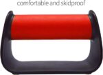 Feishibang Pushup Claw for Dielen Tragbare Push Up Bars for Menschen F... - Image 4