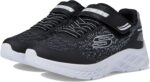 Skechers Youngsters' Microspec II Sneaker - Image 3