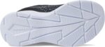 Skechers Youngsters' Microspec II Sneaker - Image 4