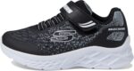Skechers Youngsters' Microspec II Sneaker - Image 5
