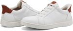 Rockport Mens Tynnar - Image 4