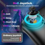 Wi-fi Change 2 Controller with Wake-up/C-Key, For Change 2/1/Lite/O... - Image 5