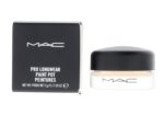 MAC Paint Pot Mushy Ochre - Image 4