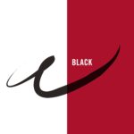 Rimmel Scandaleyes Waterproof Gel Eyeliner, Black, 0.085 oz - Image 7