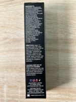 PHOERA CC+ Cream,Full Protection Basis，Colour Correcting Cream,Anti ... - Image 3