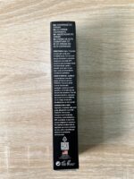 PHOERA CC+ Cream,Full Protection Basis，Colour Correcting Cream,Anti ... - Image 4