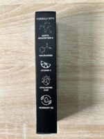 PHOERA CC+ Cream,Full Protection Basis，Colour Correcting Cream,Anti ... - Image 6