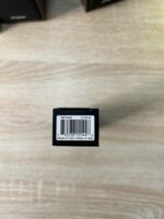 PHOERA CC+ Cream,Full Protection Basis，Colour Correcting Cream,Anti ... - Image 7