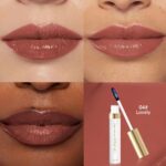Lip Stain - Wipe-Off &Peel Off Lip Colour | Waterproof, Lengthy Lasting, T... - Image 3