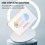 Bee & Flower Shanghai Yaozao Sulfur Cleaning soap for Zits Remedy 10% Sulfur... - Image 3