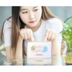 Bee & Flower Shanghai Yaozao Sulfur Cleaning soap for Zits Remedy 10% Sulfur... - Image 6