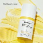 BIODANCE Radiant Vita Niacinamide Cream, Brightening, Darkish Spot Correc... - Image 3