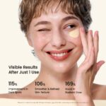 BIODANCE Radiant Vita Niacinamide Cream, Brightening, Darkish Spot Correc... - Image 6