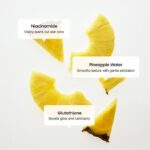 BIODANCE Radiant Vita Niacinamide Cream, Brightening, Darkish Spot Correc... - Image 7