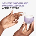 Olay Face Moisturizer, Anti-Getting older Night time Cream for Girls - Perfume-Fr... - Image 4
