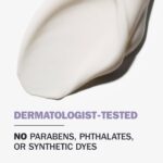 Olay Face Moisturizer, Anti-Getting older Night time Cream for Girls - Perfume-Fr... - Image 7