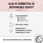 Olay Face Moisturizer, Anti-Getting older Night time Cream for Girls - Perfume-Fr... - Image 8