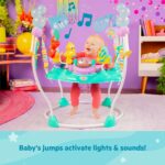 Shiny Begins Disney The Little Mermaid Sea of Actions Child Activit... - Image 3