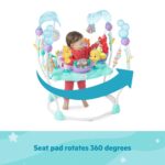 Shiny Begins Disney The Little Mermaid Sea of Actions Child Activit... - Image 4