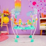 Shiny Begins Disney The Little Mermaid Sea of Actions Child Activit... - Image 7