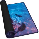 Final Guard - Playmat - Magic: The Gathering - Fringe of Eternities -... - Image 3