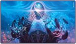 Final Guard - Playmat - Magic: The Gathering - Fringe of Eternities -... - Image 4
